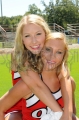 OHA FB Program 095